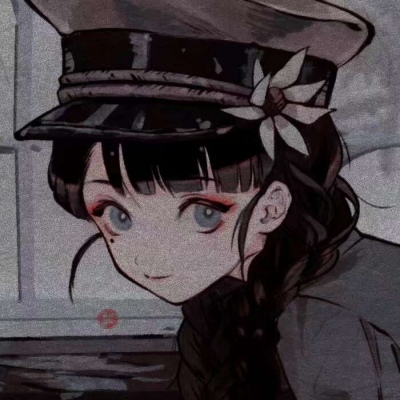 兽设原创改稿实用思路福瑞交流群